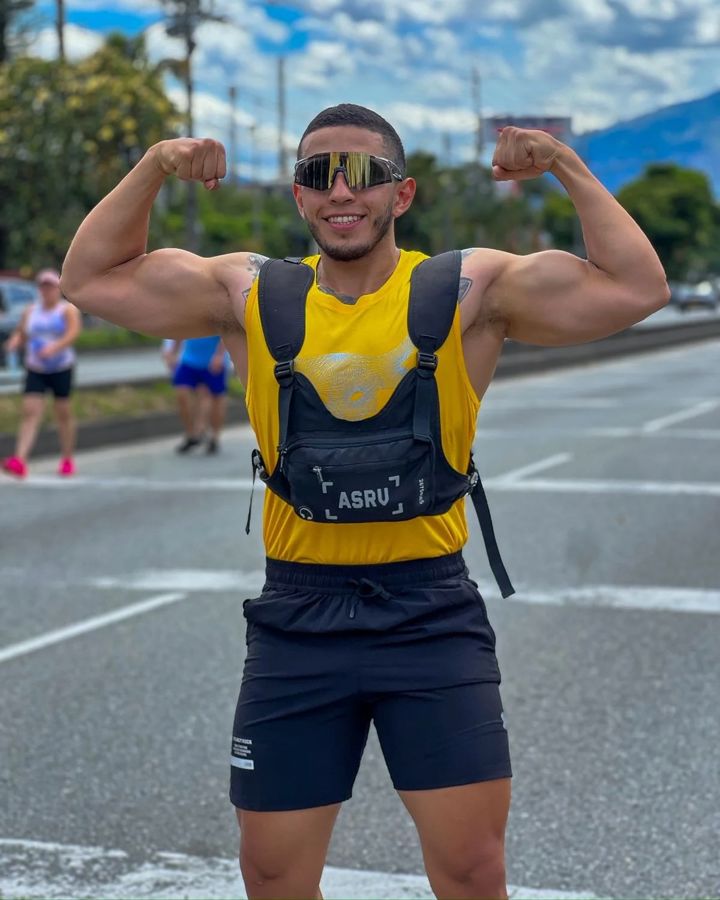 Sebastián Gutiérrez